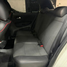 VW - VolksWagen Fox Rock in Rio 1.6 Mi Total Flex 8V 5p 2016 Flex-7