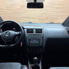 VW - VolksWagen Fox Rock in Rio 1.6 Mi Total Flex 8V 5p 2016 Flex-3