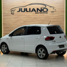 VW - VolksWagen Fox Rock in Rio 1.6 Mi Total Flex 8V 5p 2016 Flex-2