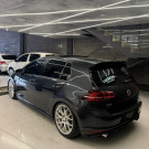 VW - VolksWagen Golf GTi 2.0 TSI 220cv Aut. 2015 Gasolina-10