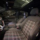 VW - VolksWagen Golf GTi 2.0 TSI 220cv Aut. 2015 Gasolina-2