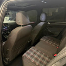 VW - VolksWagen Golf GTi 2.0 TSI 220cv Aut. 2015 Gasolina-4