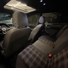 VW - VolksWagen Golf GTi 2.0 TSI 220cv Aut. 2015 Gasolina-4