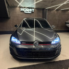 VW - VolksWagen Golf GTi 2.0 TSI 220cv Aut. 2015 Gasolina-0