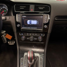 VW - VolksWagen Golf GTi 2.0 TSI 220cv Aut. 2015 Gasolina-3