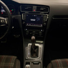 VW - VolksWagen Golf GTi 2.0 TSI 220cv Aut. 2015 Gasolina-1