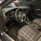 VW - VolksWagen Golf GTi 2.0 TSI 220cv Aut. 2015 Gasolina-2