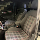 VW - VolksWagen Golf GTi 2.0 TSI 220cv Aut. 2015 Gasolina-3