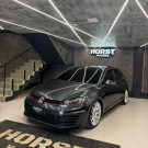 VW - VolksWagen Golf GTi 2.0 TSI 220cv Aut. 2015 Gasolina-9