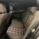 VW - VolksWagen Golf GTi 2.0 TSI 220cv Aut. 2015 Gasolina-5
