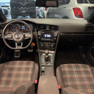 VW - VolksWagen Golf GTi 2.0 TSI 220cv Aut. 2015 Gasolina-1
