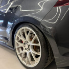 VW - VolksWagen Golf GTi 2.0 TSI 220cv Aut. 2015 Gasolina-7