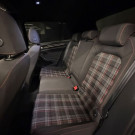 VW - VolksWagen Golf GTi 2.0 TSI 220cv Aut. 2015 Gasolina-5