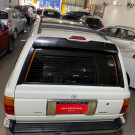 Toyota Hilux SW4 4x4 2.4 8V 1995 Gasolina-2