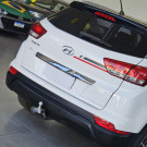 Hyundai Creta Attitude 1.6 16V Flex Aut. 2019 Flex-15