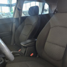 Hyundai Creta Attitude 1.6 16V Flex Aut. 2019 Flex-12