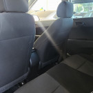 Hyundai Creta Attitude 1.6 16V Flex Aut. 2019 Flex-13