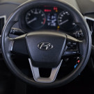Hyundai Creta Attitude 1.6 16V Flex Aut. 2019 Flex-10