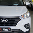 Hyundai Creta Attitude 1.6 16V Flex Aut. 2019 Flex-4