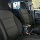 Hyundai Creta Attitude 1.6 16V Flex Aut. 2019 Flex-11