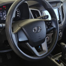 Hyundai Creta Attitude 1.6 16V Flex Aut. 2019 Flex-6