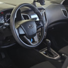 Hyundai Creta Attitude 1.6 16V Flex Aut. 2019 Flex-5