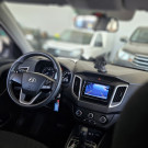 Hyundai Creta Attitude 1.6 16V Flex Aut. 2019 Flex-7