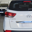 Hyundai Creta Attitude 1.6 16V Flex Aut. 2019 Flex-17