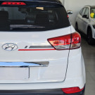 Hyundai Creta Attitude 1.6 16V Flex Aut. 2019 Flex-18