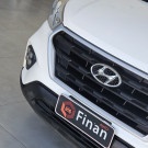 Hyundai Creta Attitude 1.6 16V Flex Aut. 2019 Flex-2