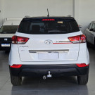 Hyundai Creta Attitude 1.6 16V Flex Aut. 2019 Flex-14