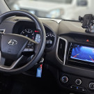 Hyundai Creta Attitude 1.6 16V Flex Aut. 2019 Flex-8