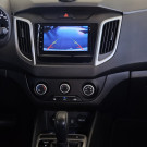Hyundai Creta Attitude 1.6 16V Flex Aut. 2019 Flex-9