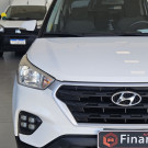 Hyundai Creta Attitude 1.6 16V Flex Aut. 2019 Flex-3