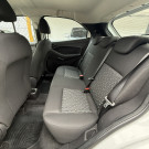 KA 1.0 SE HATCH 2020 (Apenas 40.000 km)-11