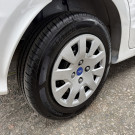 KA 1.0 SE HATCH 2020 (Apenas 40.000 km)-5