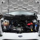 KA 1.0 SE HATCH 2020 (Apenas 40.000 km)-9