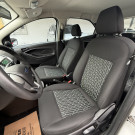 KA 1.0 SE HATCH 2020 (Apenas 40.000 km)-3