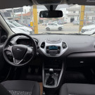 KA 1.0 SE HATCH 2020 (Apenas 40.000 km)-12