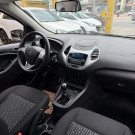 KA 1.0 SE HATCH 2020 (Apenas 40.000 km)-10