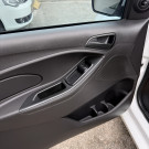 KA 1.0 SE HATCH 2020 (Apenas 40.000 km)-6