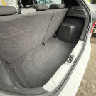 KA 1.0 SE HATCH 2020 (Apenas 40.000 km)-8