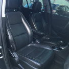 GM - Chevrolet TRACKER Premier 1.4 Turbo 16V Flex Aut 2018 Flex-10