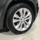 GM - Chevrolet TRACKER Premier 1.4 Turbo 16V Flex Aut 2018 Flex-6