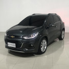 GM - Chevrolet TRACKER Premier 1.4 Turbo 16V Flex Aut 2018 Flex-1