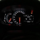 GM - Chevrolet TRACKER Premier 1.4 Turbo 16V Flex Aut 2018 Flex-7