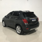 GM - Chevrolet TRACKER Premier 1.4 Turbo 16V Flex Aut 2018 Flex-3