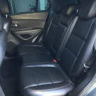 GM - Chevrolet TRACKER Premier 1.4 Turbo 16V Flex Aut 2018 Flex-12
