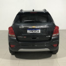 GM - Chevrolet TRACKER Premier 1.4 Turbo 16V Flex Aut 2018 Flex-4