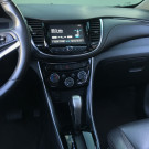 GM - Chevrolet TRACKER Premier 1.4 Turbo 16V Flex Aut 2018 Flex-9